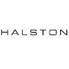 Halston Logo