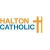 Halton Catholic District School Board Logo