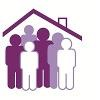 Halton Housing Logo