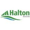 Halton Region Logo