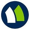 Halyard Health Logo