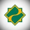 Halyk Bank Logo