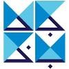 Hamad Bin Khalifa University Logo