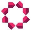 Hamad International Airport Logo
