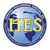 HAMADEH EDUCATIONAL SERVICES Logo