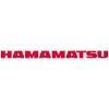 Hamamatsu Photonics Logo