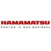 Hamamatsu Logo