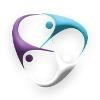 HamayaGroup Logo
