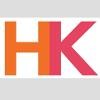 Hamburg Kennedy Photographs Logo