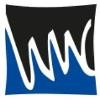 Hamburg Messe und Congress Logo