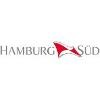 Hamburg Sud North America Logo