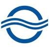 Hamburg Wasser Logo
