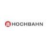 Hamburger Hochbahn Logo