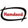 Hamdard Laboratories Logo
