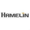 Hamelin Logo