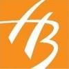 Hamilton Bright Logo