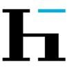 Hamilton Casework Solutions Logo