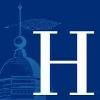 Hamilton College - New York Logo