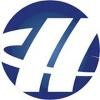 Hamilton Communications Logo