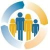 Hamilton Community Health Network Logo