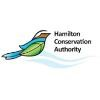 Hamilton Conservation Authority Logo