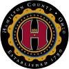 Hamilton County, OH Logo