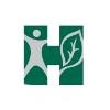 Hamilton County Public Health - Ohio Logo