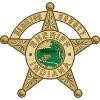 Hamilton County Sheriff - Indiana Logo