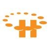 Hamilton Family Health Team Logo
