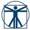 Hamilton Health Care System Logo