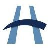 Hamilton Health Sciences Logo