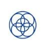 Hamilton Institute Logo