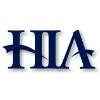 Hamilton Insurance Agency Logo