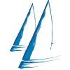 Hamilton Island Logo