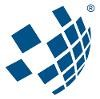 Hamilton Lane Advisors Logo