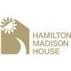 Hamilton-Madison House Inc Logo