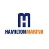 Hamilton Marino Builders Logo