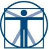 Hamilton Medical Center Logo