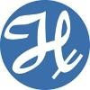 Hamilton Medical Logo