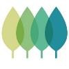HAMILTON PARK MONTESSORI SCHOOL Logo
