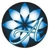 Hamilton Park Nursing & Rehabilitation Center Logo