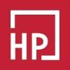 Hamilton Parker Logo
