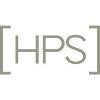 Hamilton Place Strategies Logo