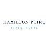 Hamilton Point Investments Logo