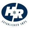 Hamilton-Ryker Logo