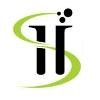 Hamilton Scientific Logo