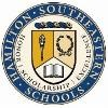 Hamilton Southeastern School District Logo