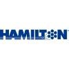 Hamilton Telecommunications Logo