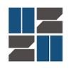 Hamilton Zanze & Company Logo