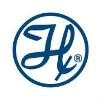 Hamilton Logo